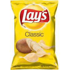 lays potato chips - Google Search