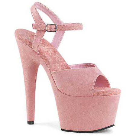 Pleaser Shoes for Sale Online | Pleaser Shoes – Page 3
