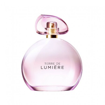Terre De Lumiere perfume/fragrance