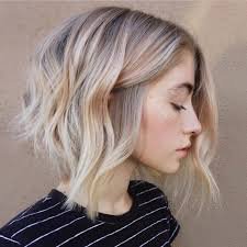hairstyles - Google Search