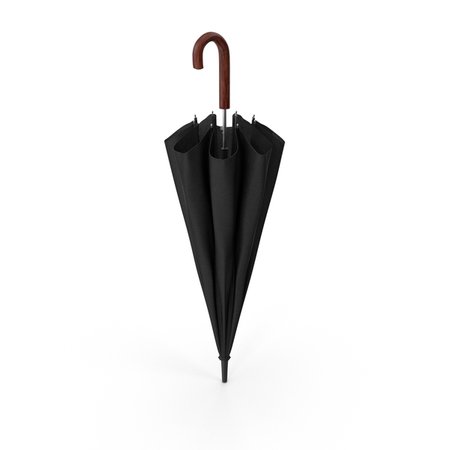 black umbrella png - Google Search