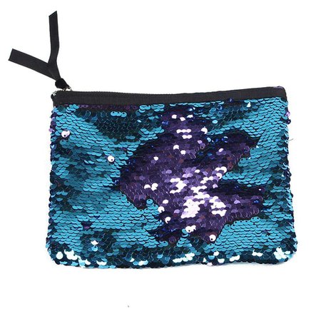 teal and purple evening purse - Google Search