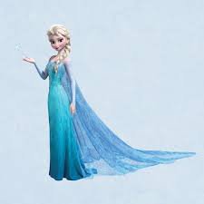 Elsa Frozen - Google zoeken