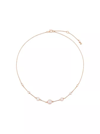 Astley Clarke Peggy necklace £195 - Buy Online - Mobile Friendly, Fast Delivery