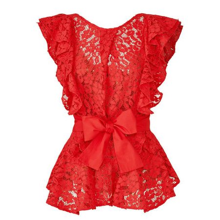 marissa-webb-red-melodie-lace-blouse-size-0-xs-0-1-650-650.jpg (650×650)