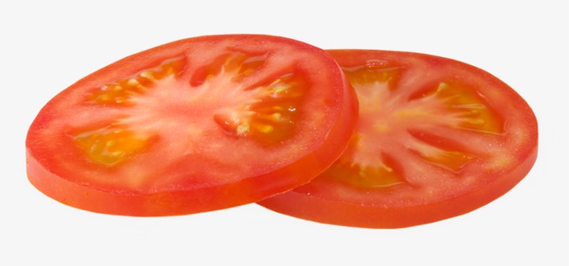tomatoes sliced png - Buscar con Google