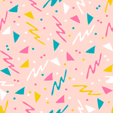 80’s wallpaper pink - Google Search