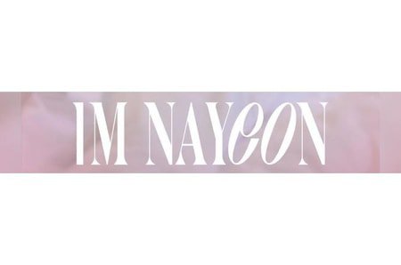 nayeon