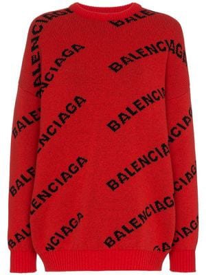 Balenciaga - Shop online at Farfetch