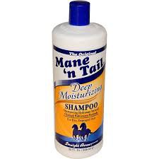 horse shampoo - Αναζήτηση Google