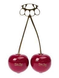 cherry bag - Google Search