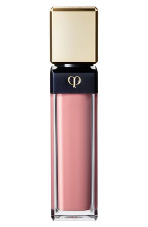 Clé de Peau Beauté Radiant Lip Gloss - Charm