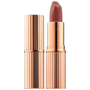 Matte Revolution Lipstick - Charlotte Tilbury | Sephora