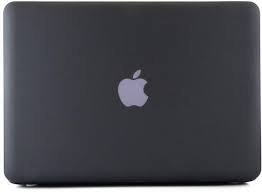 macbook black laptop - Google Search