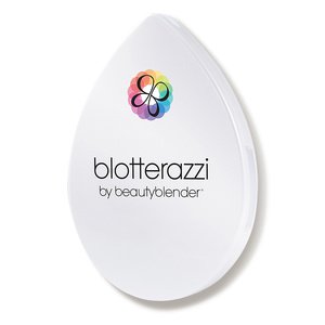 beautyblender blotterazzi™ - Dermstore