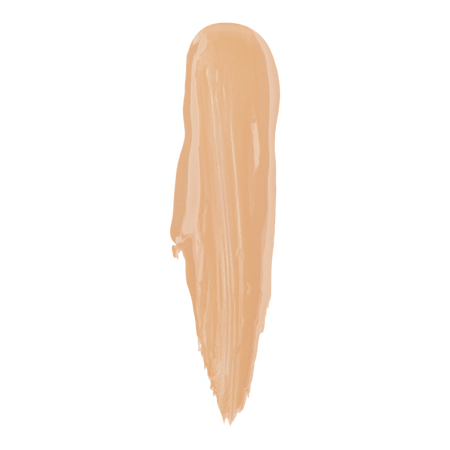 Born This Way Ethereal Light Illuminating Smoothing Concealer - Too Faced | Ulta Beauty