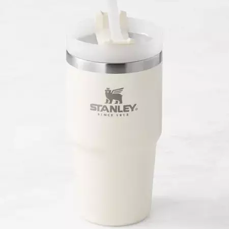 mini stanley cup - Google Search