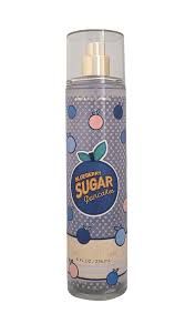 blueberry sugar pancakes bath and body works - Google Search