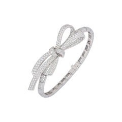 Chanel Bracelets - 31 For Sale at 1stdibs