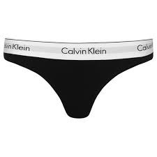 Calvin Klein thong - Google Search