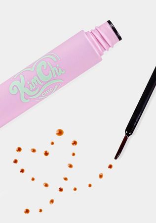 KimChi Chic Beauty Candy Girl Fake Freckles – Dolls Kill