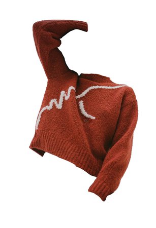 paloma wool | jumper