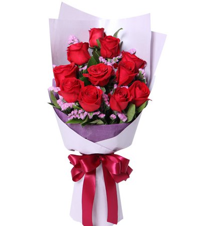rose bouquet – Google Kereső