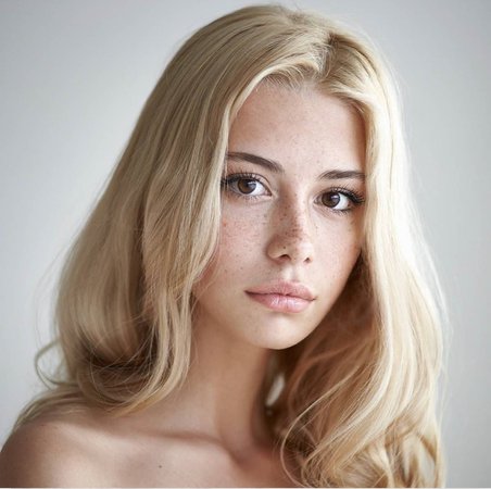 girl with blond hair - Google Search