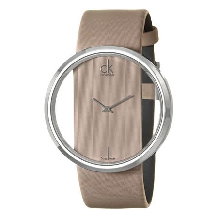 Buy Calvin Klein Glam Women's Casual Watch K9423162- Ashford.com