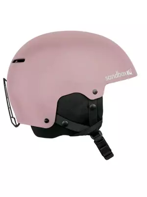 Sandbox Icon Ace Snowboard Helmet 2023 | EMPIRE