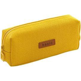 yellow aqua pencil case - Google Search