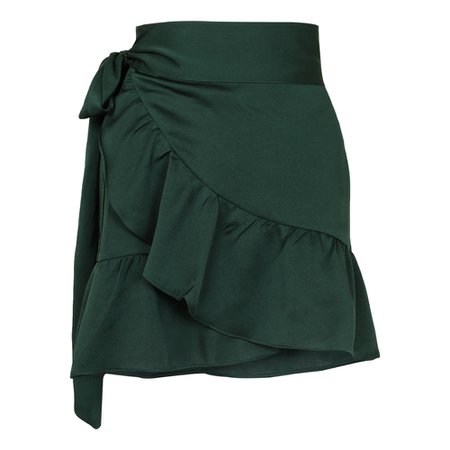 chrissy-solid-wrap-skirt-dark-green-neo-noir-6362550-1000x1000.jpg (1000×1000)