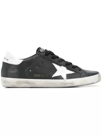 Golden Goose Deluxe Brand Superstar sneakers $480 - Buy Online - Mobile Friendly, Fast Delivery, Price
