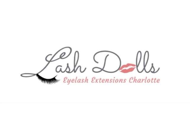lash logo