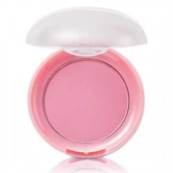 Lovely Cookie Blusher NEW - BLUSHER - FACE - MAKE-UP