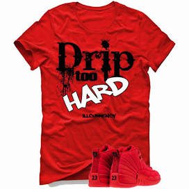 black and white drip shirtS - Google Search