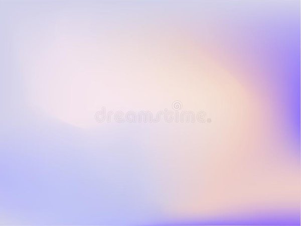 colourful smooth gradient - Google Search