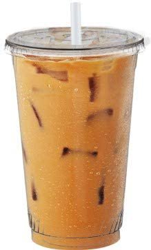 *clipped by @luci-her* Iced Coffee