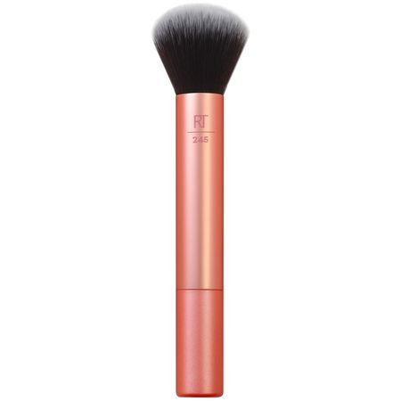 Everything Face Makeup Brush – RealTechniques.com