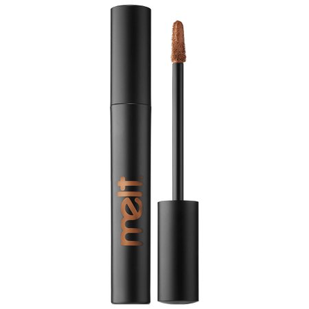 Liquid Lipstick – Undertone Noods - Melt Cosmetics | Sephora
