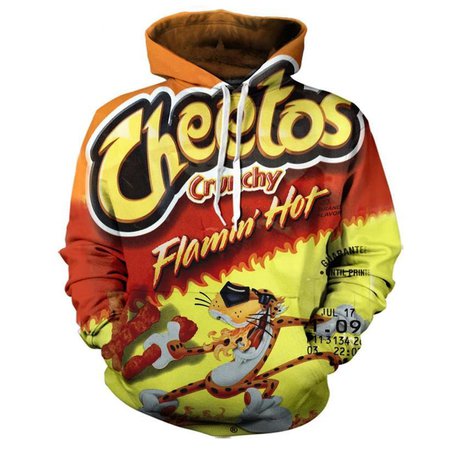 cheetos clothing - Pesquisa Google