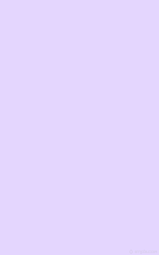 light purple wallpaper - Google Search