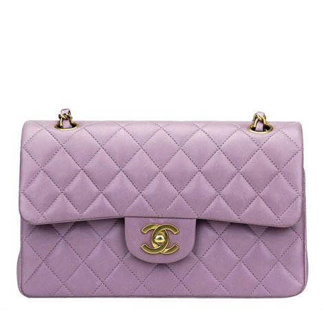 chanel-flap-bag-light-purple_1024x1024.jpg (1024×978)
