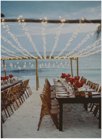 wedding-places-in-kelowna-bc-elegant-wedding-reception-venues-long-beach-luxury-purple-amp-white-of-wedding-places-in-kelowna-bc.jpg (730×991)