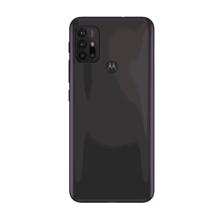 Smartphone Moto G30 | Motorola