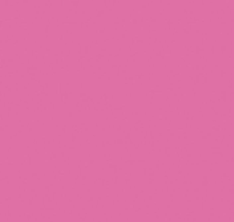 Bright pink background