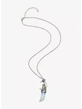 Necklaces & Jewelry for Girls | Hot Topic