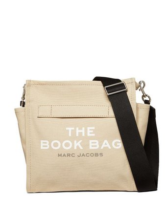 Marc Jacobs The Book bag