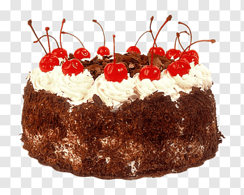 black-forest-gateau-birthday-cake-wedding-cake-bakery-chocolate-cake-fruit-cake-png-clip-art-thumbnail.png (350×280)