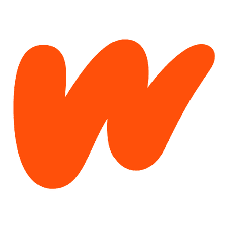 Wattpad - Books and Stories | Pricepulse